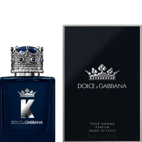 DOLCE&GABBANA  8054754405095